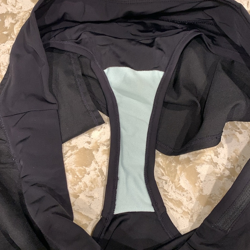 Nike Tankini swimsuit - Picture 15 of 15